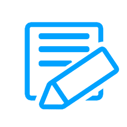 Временная Прописка в Ейске Временная Регистрация в Ейске