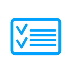 Временная Прописка в Ейске Временная Регистрация в Ейске