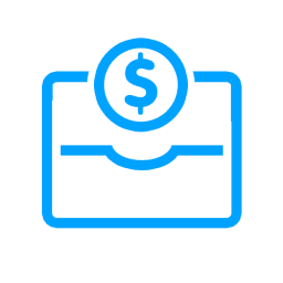 Временная Регистрация в Ейске Временная Прописка в Ейске